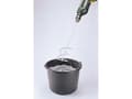 Pikkukuva 2 / 3: kwb 497609 #####Mortar-sekoitin