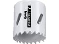 Miniatyrbild 2 av 4: Einhell Kwb HSS-CO-Bi-Metal hullsag 40 mmn