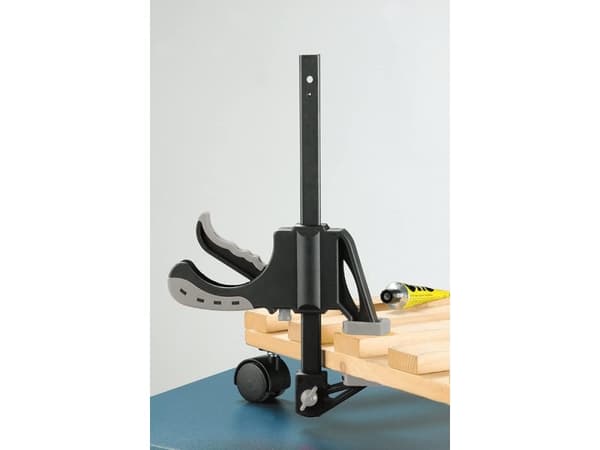 kwb 930045, Grå, 683 mm, 210 mm, 45 mm, 723 g, B0052Y5TFK