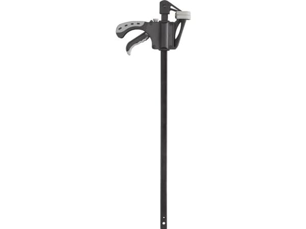 kwb 930045, Grå, 683 mm, 210 mm, 45 mm, 723 g, B0052Y5TFK