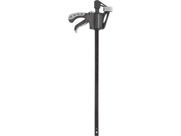 kwb 930045, Grå, 683 mm, 210 mm, 45 mm, 723 g, B0052Y5TFK