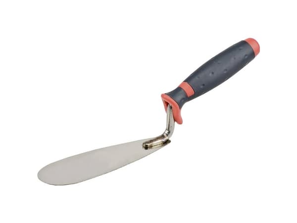 kwb 934366 Tungespatel