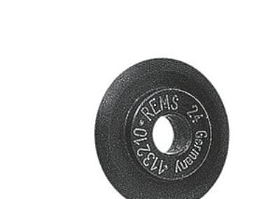 Skærehjul Rems Cu-INOX 3-120, s 4