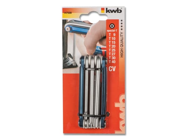 kwb 147500