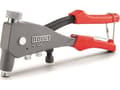 Pikkukuva 1 / 4: Novus Riveter N-120 for blind rivet nuts (NV032-0045)