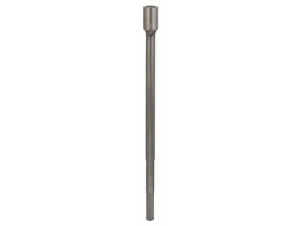 Bosch ADAPTER 460MM SDS-MAX TIL HULBOREKRONE