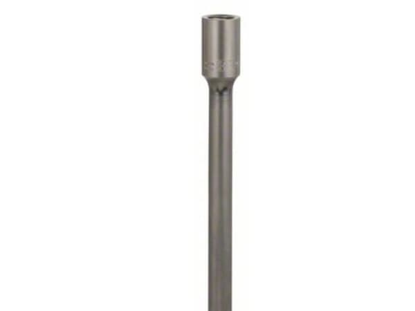 Bosch ADAPTER 460MM SDS-MAX TIL HULBOREKRONE