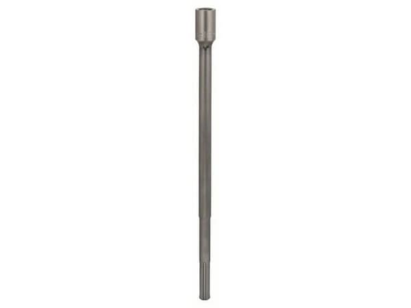 Bosch ADAPTER 460MM SDS-MAX TIL HULBOREKRONE