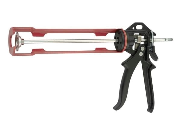 kwb 932111 Patronpresse