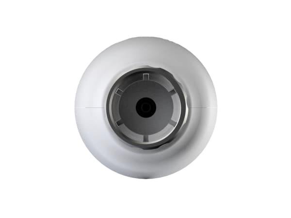 Termostat Smart Zigbee Maxcom SHRT203ZG