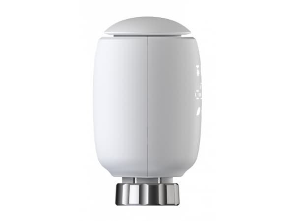 Termostat Smart Zigbee Maxcom SHRT203ZG