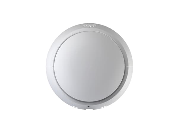 Termostat Smart Zigbee Maxcom SHRT203ZG