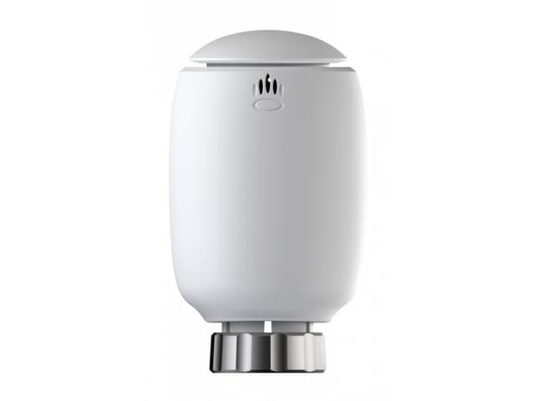 Termostat Smart Zigbee Maxcom SHRT203ZG