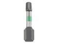 Miniatyrbild 1 av 2: kwb 127240, 1 styck, Torx, T40, Rostfritt stål, 30 mm, 25,4 / 4 mm (1 / 4")