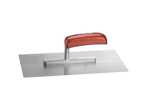 kwb 923728 Glatteske (L x B) 280 x 130 mm