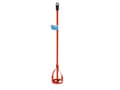 Pikkukuva 2 / 3: kwb 497591 Maalauskorvakkeet 100 mm