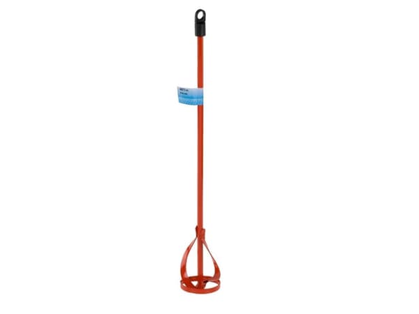 kwb 497591 Maalauskorvakkeet 100 mm