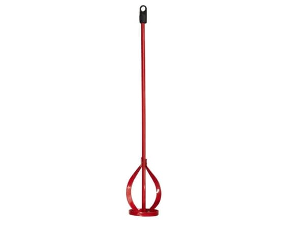 kwb 497591 Maalauskorvakkeet 100 mm