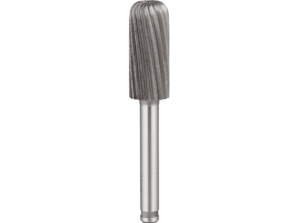 kwb 700140 Muotojyrsin 13 mm Pituus 32 mm 1 kpl.