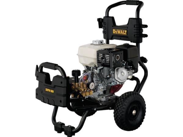 Painepesuri Dewalt DXPW009E