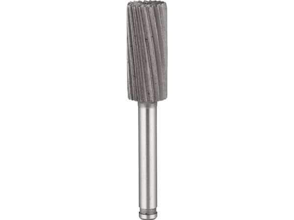 kwb 700740, Nopeita teräksiä (HSS), Pyöreä, Metalli, 1 kpl, Saksa, 1,3 cm