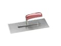 Miniatyrbilde 4 av 4: kwb 923828, Gipssparkel, Stål, Tre, 28 cm, 13 cm, 1 stykker, Tyskland