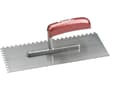 Miniatyrbilde 2 av 4: kwb 923828, Gipssparkel, Stål, Tre, 28 cm, 13 cm, 1 stykker, Tyskland