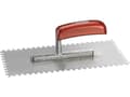 Miniatyrbilde 1 av 4: kwb 923828, Gipssparkel, Stål, Tre, 28 cm, 13 cm, 1 stykker, Tyskland