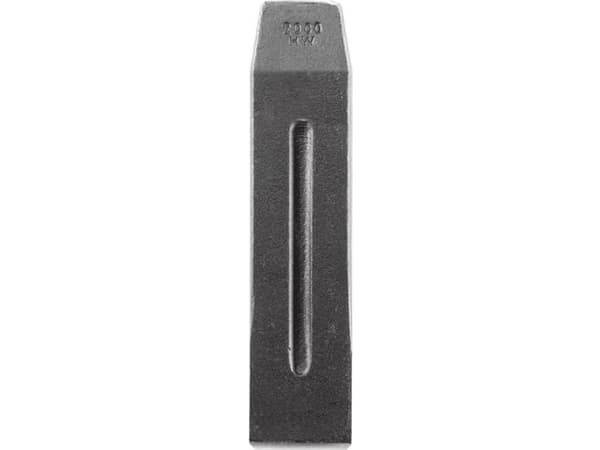 kwb 453520 Kløvekile 2000 g