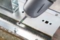 Miniatyrbild 2 av 4: kwb 122340, 2 styck, Torx, T40, Stål, 50 mm, 25,4 / 4 mm (1 / 4")