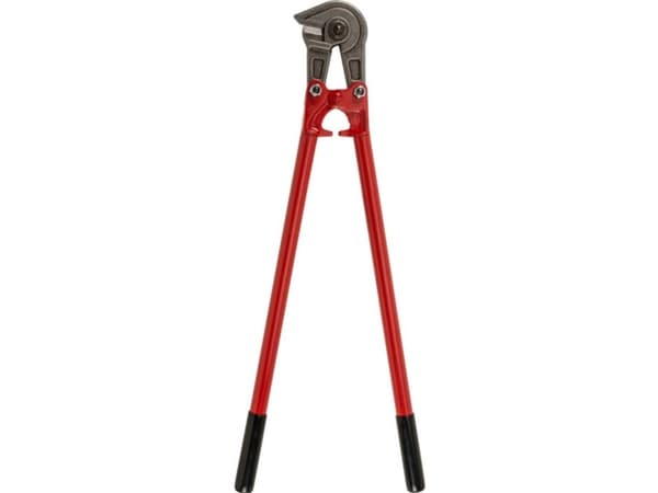 kwb Boltsaks 790 mm