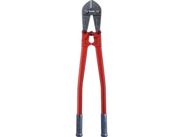 kwb Boltsaks 600 mm