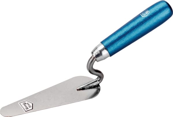 kwb 925814 Spetsig sked