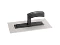 Miniatyrbilde 3 av 3: kwb 924538 #####Glattsparkel (L x B) 280 x 140 mm