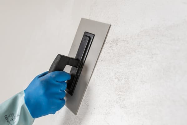 kwb 924538 #####Glattsparkel (L x B) 280 x 140 mm