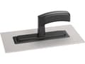 Miniatyrbilde 1 av 3: kwb 924538 #####Glattsparkel (L x B) 280 x 140 mm