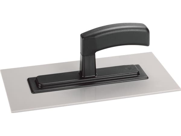 kwb 924538 #####Glattsparkel (L x B) 280 x 140 mm
