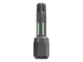 Miniatyrbild 1 av 2: kwb 122265, 1 styck, Torx, T25, Stål, 25 mm, 25,4 / 4 mm (1 / 4")