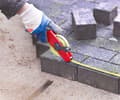Miniatyrbilde 3 av 4: kwb 063450