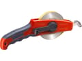 Miniatyrbilde 2 av 4: kwb 063450