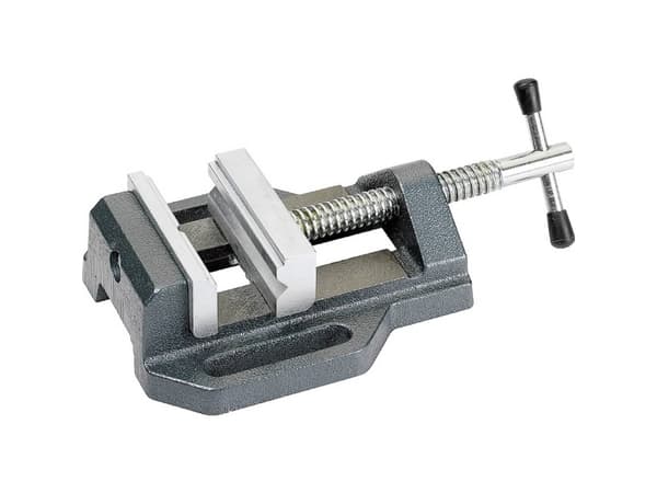 kwb Maskinskruetvinge 777008