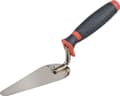 Miniatyrbilde 1 av 4: kwb 925864, Målesparkel, Rustfritt stål, Tyskland, 1 stykker