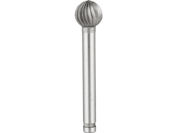 kwb 700540 Muotojyrsin 12 mm Pituus 12 mm 1 kpl.