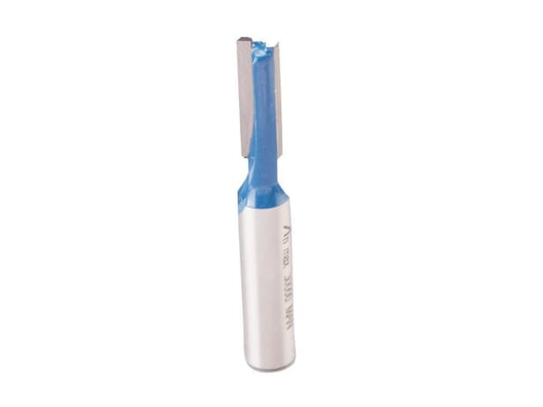 kwb 754720, Tre, 8 mm, 1,4 cm