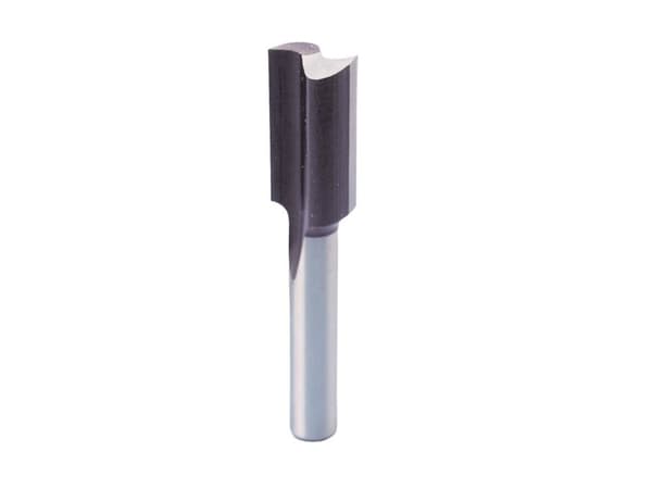 kwb 750510, Tre, 8 mm, 5 mm