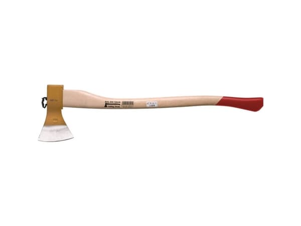 kwb 453224 Yxa 1400 g