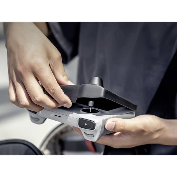 Skyddskåpa PGYTECH P-30A-060 Passar till DJI RC 1 st