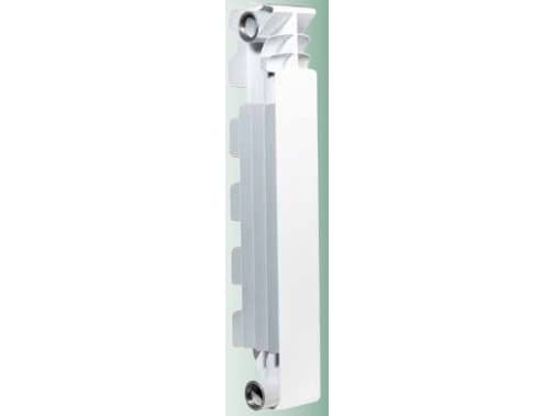 FONDITAL IT EXCLUSIVO 350/100 aluminiumkylare