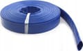 Pikkukuva 1 / 2: Gecko vesikäärme 1" x 30m/PVC sininen (G70013)