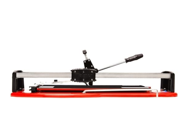 WALMER FLISKUTTER MGZ 800mm FLATE GUIDES 25x12mm